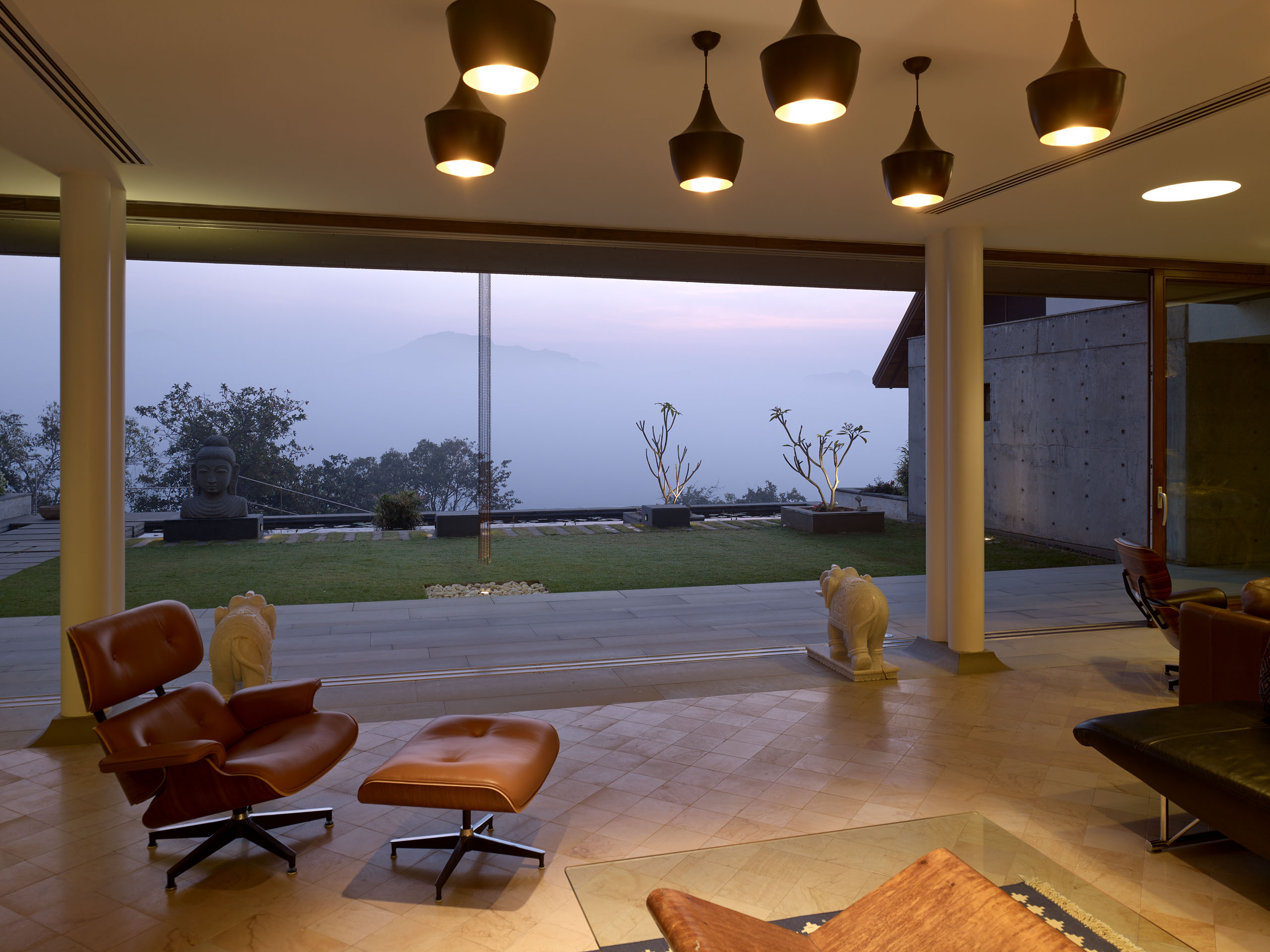 E14489 Alpa 042135 j2560